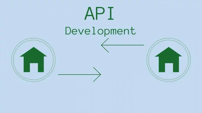 API-Landing-Page-summer-768x432.jpeg.webp
