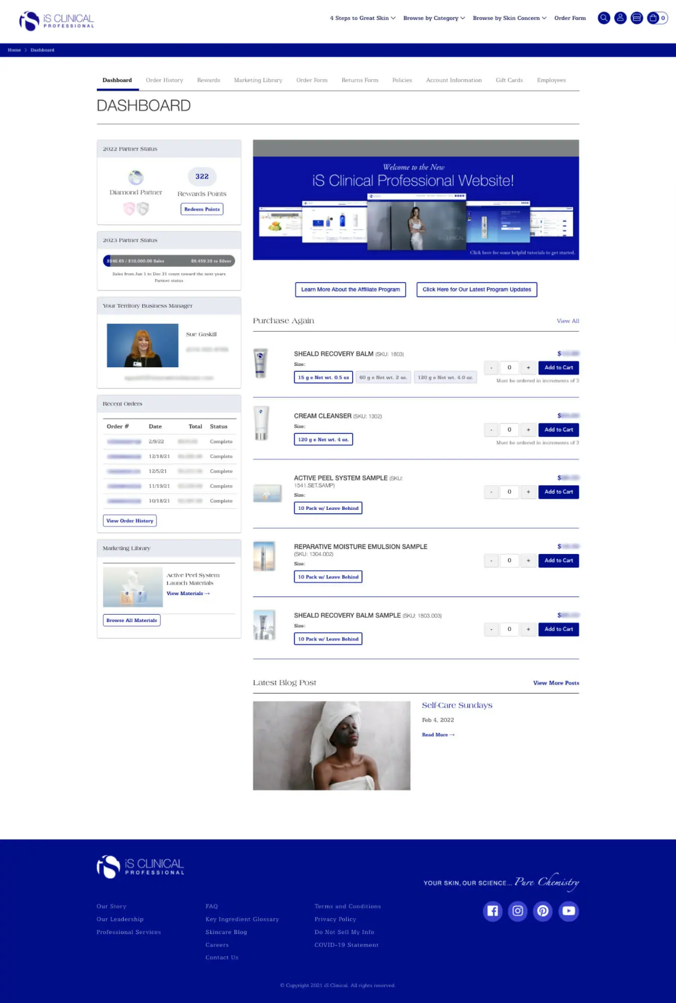 11-1.jpg.webp