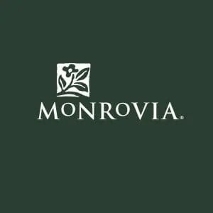 Monrovia-Logo-300x300.jpg.webp
