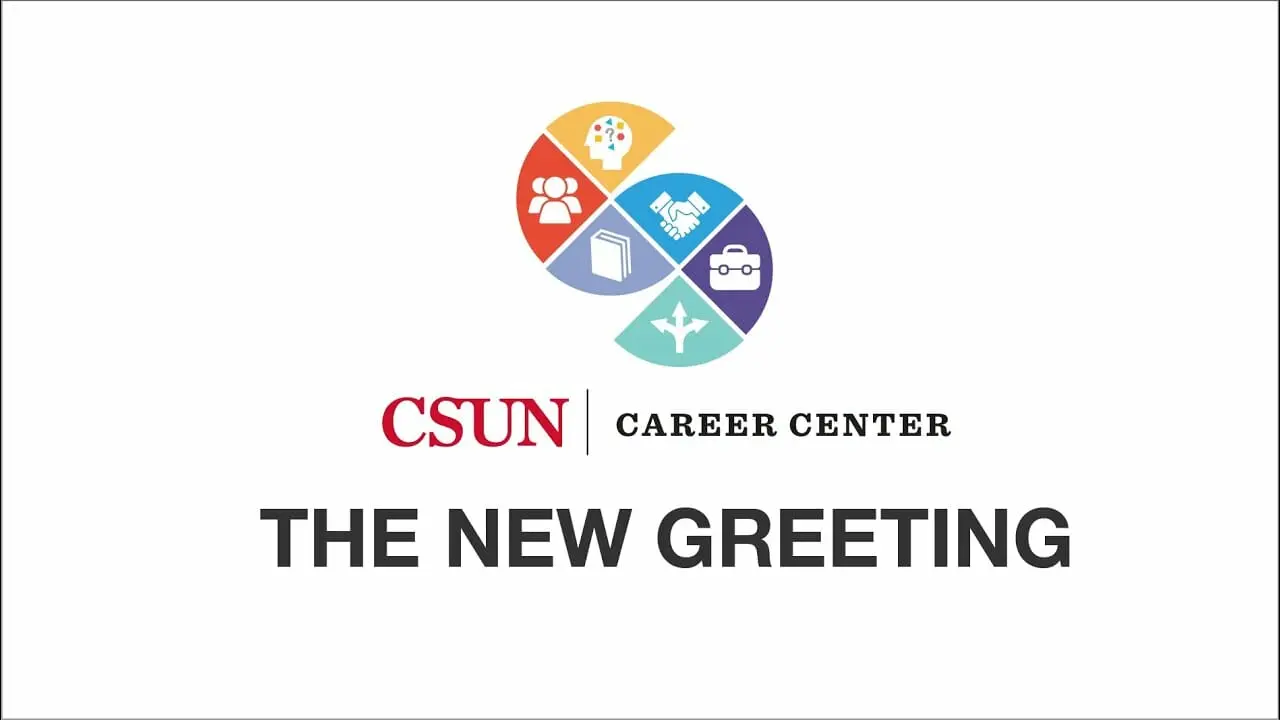 California State University, Northridge
