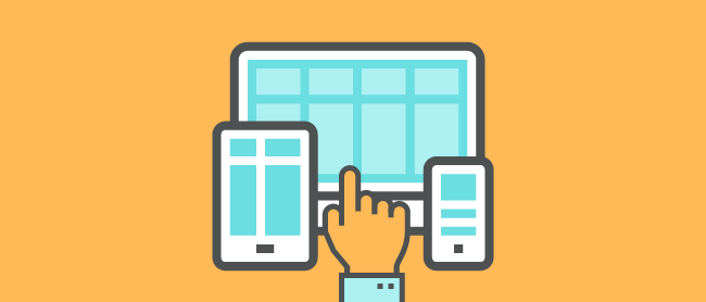 interface.png.webp