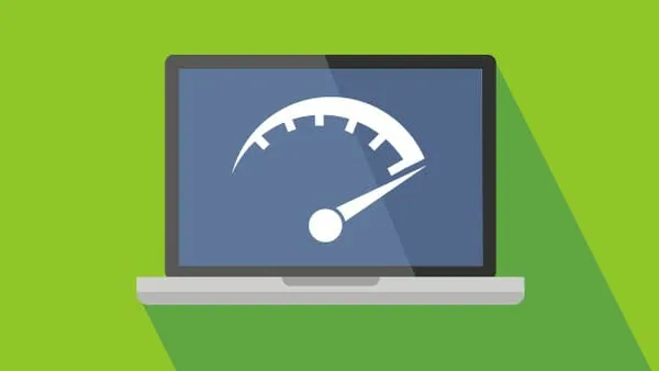 speed.jpeg.webp