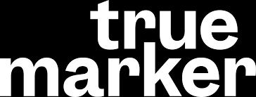 True Marker