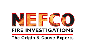 NEFCO