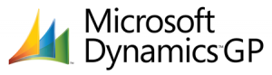 logo-dynamicsgp-450-300x83.png.webp