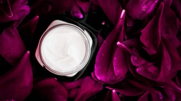 Skincare-Cream-with-Roses-1-768x432.jpg.webp