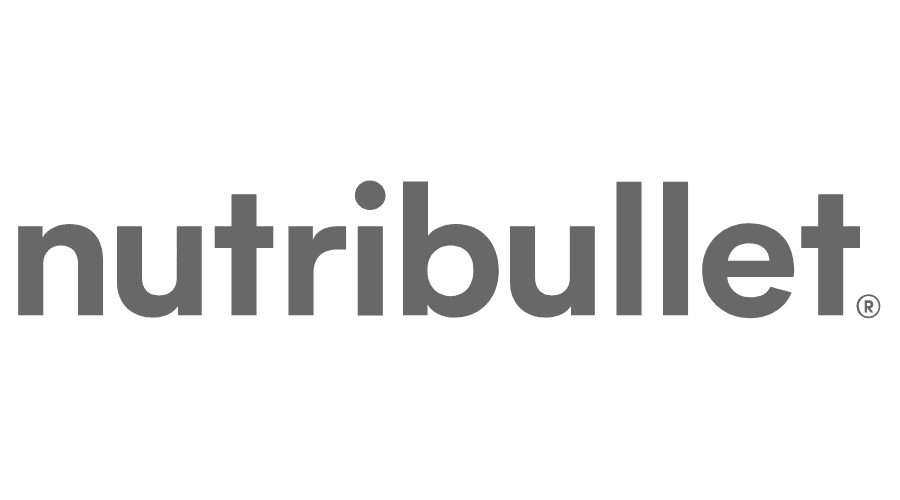 Nutriliving