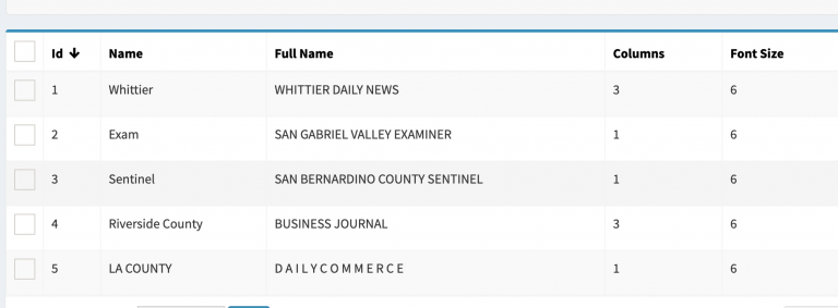 Newspaper-FBN-List-768x283.png.webp