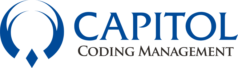 Capital Coders