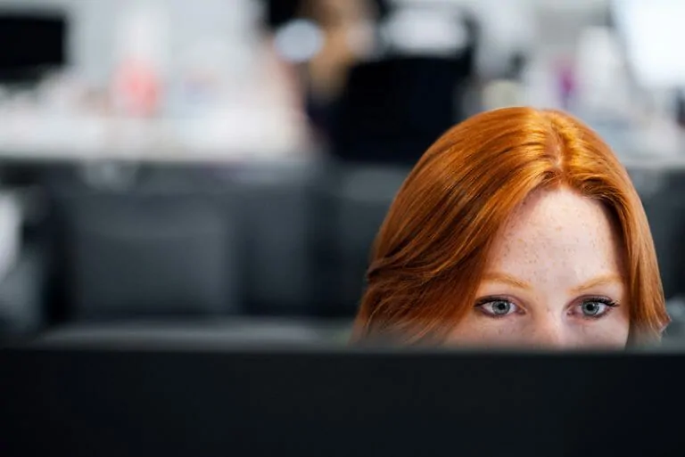 Canva-Female-Software-Engineer-Coding-on-Computer-768x513.jpg.webp