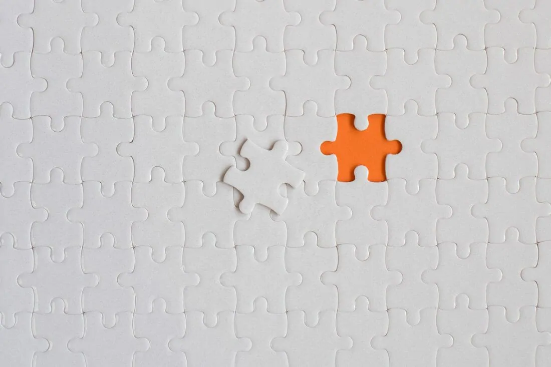 puzzle.jpg.webp