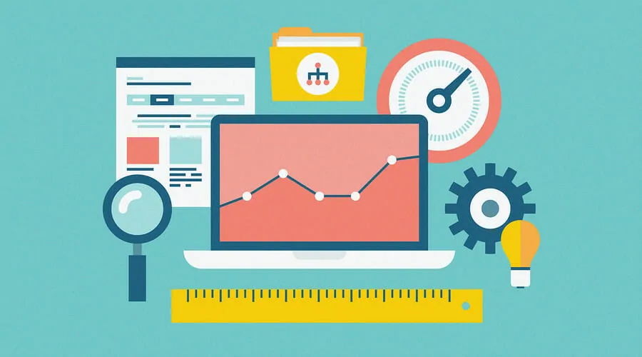 web-tools-blue.jpg.webp