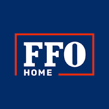 FFO Home