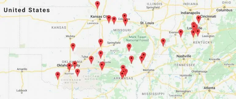 Store-Locations-768x323.jpg.webp