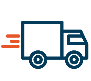 Shipping-Truck.png.webp