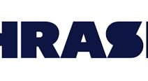 Thrasio