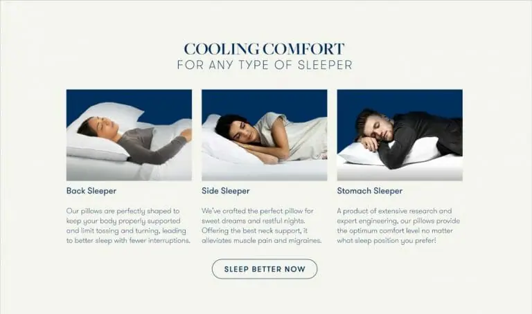 Pillow-Landing-Page-768x454.jpg.webp