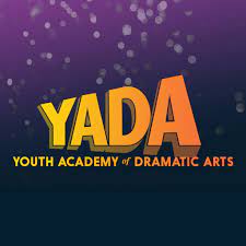 YADA
