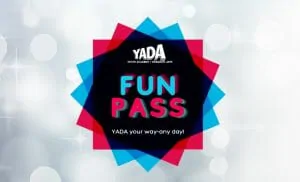2289x1389-yada-fun-pass-300x182.jpg.webp