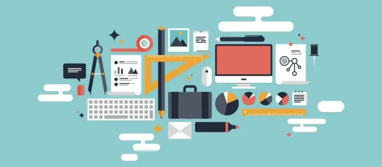 design-768x337.jpeg.webp