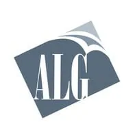 Adishian Law Group