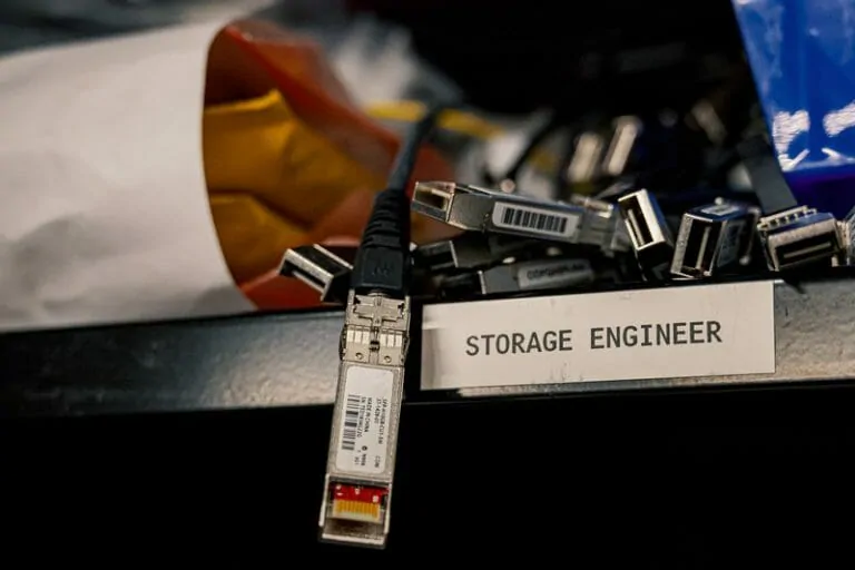 Canva-Set-of-modern-cables-and-connectors-on-shelf-768x512.jpg.webp