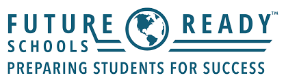 Future Ready Schools