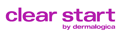 Clear Start
