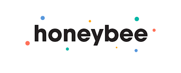 Honeybee Health