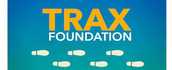 Trax Foundation