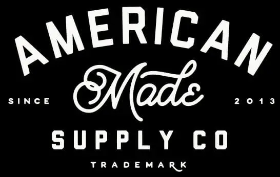 American Made Supply Co