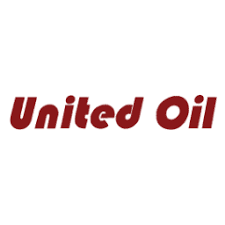 United Oil