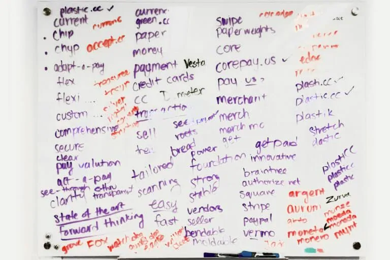 2-768x512.jpg.webp
