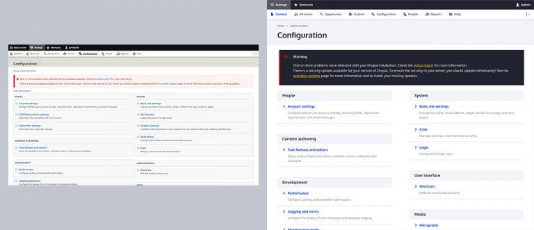 Comparison-3-768x331.png.webp