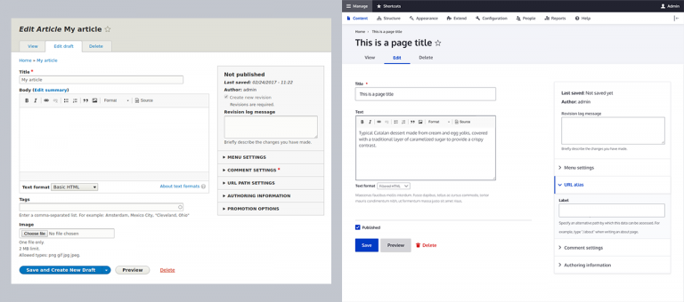 Comparison-2-768x340.png.webp