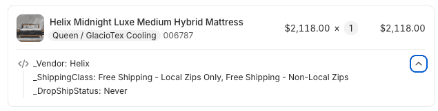 Screenshot 2026-04-29 at 5.02.35 PM.png