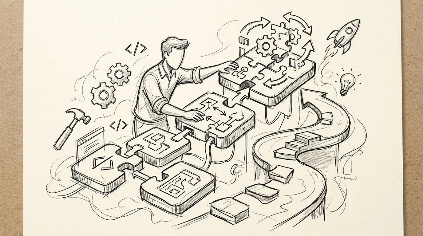 Best CMS Platforms for Developer Flexibility (2026)