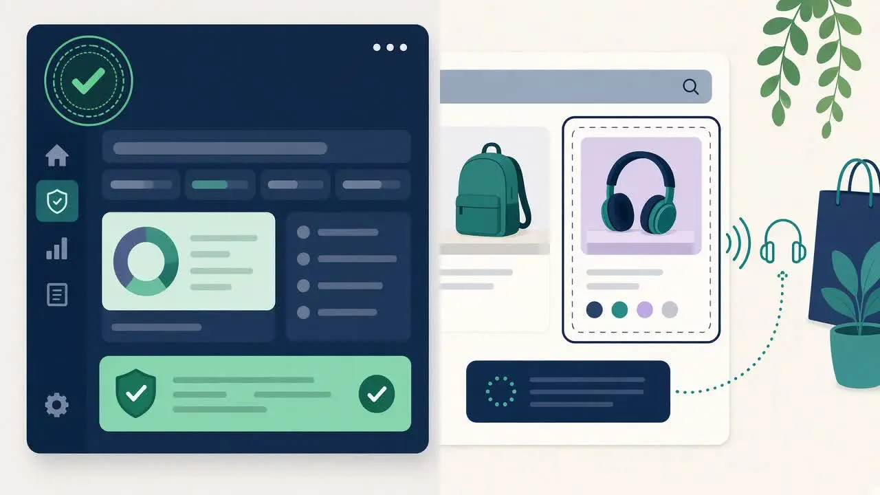 Green Scans Aren’t Enough: What Expert Accessibility Audits Catch That Tools Miss
