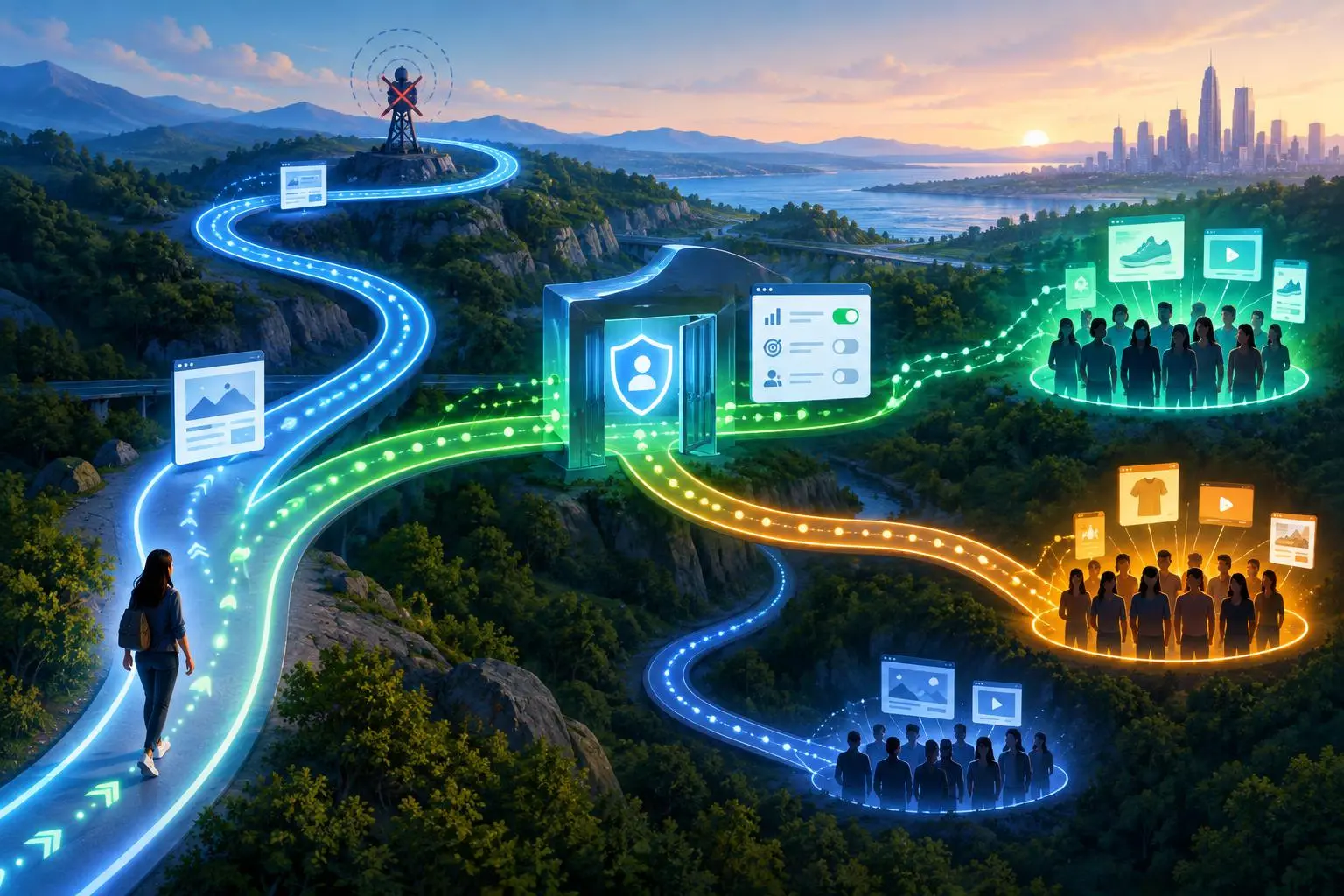Why Client-Side Navigation Can Undercount Your Paid-Media Audiences