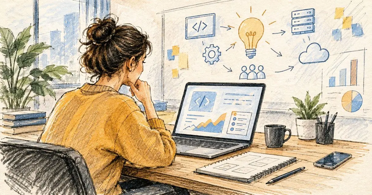 How much does custom software development cost in 2026?