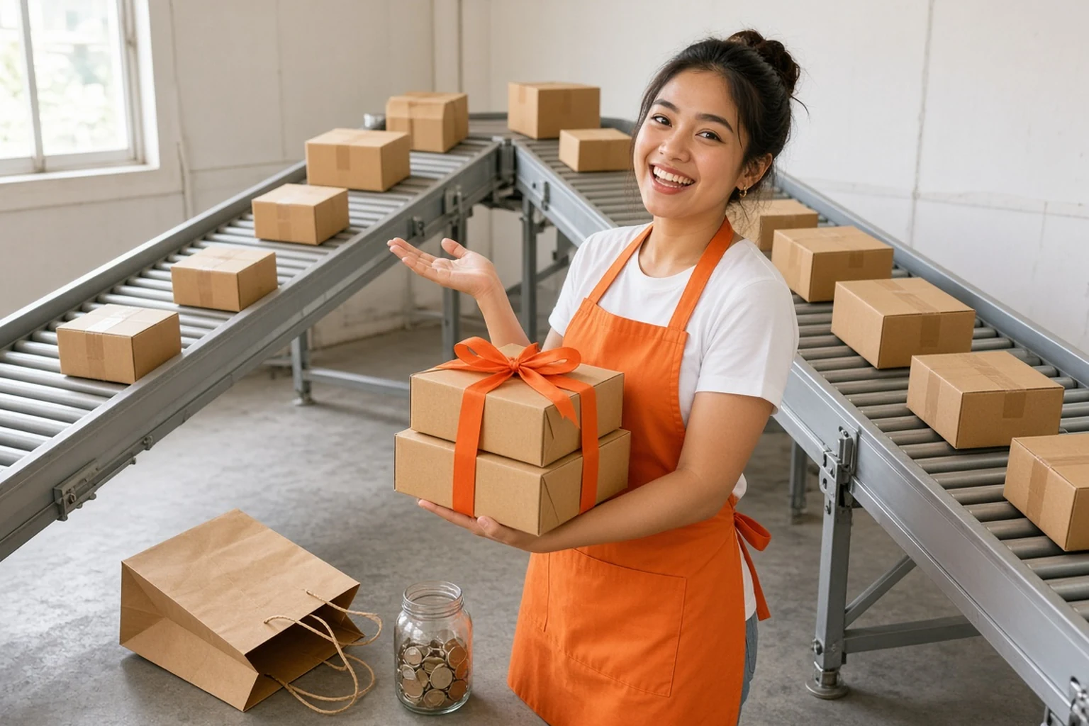 AI Direct Checkout Bypasses Your Checkout Customizations