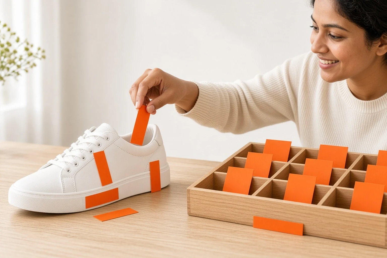 What Structured Data Actually Does for SEO and AI Search