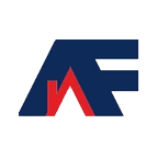 American Freight