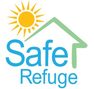 Safe Refuge