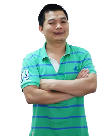 Dzung Van Nguyen