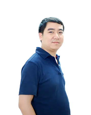 Xuan Duc Nguyen