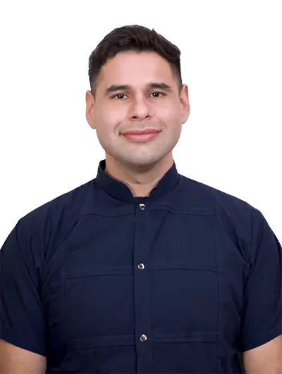 Angel A. Hernandez