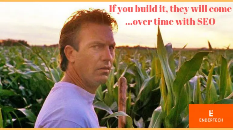 If-you-build-it-they-will-come-...with-SEO-768x428.png