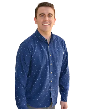 Jonathan Anderson