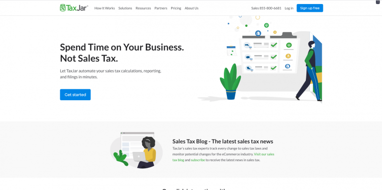 Screen-Shot-2020-05-05-at-12.49.55-PM-768x383.png.webp